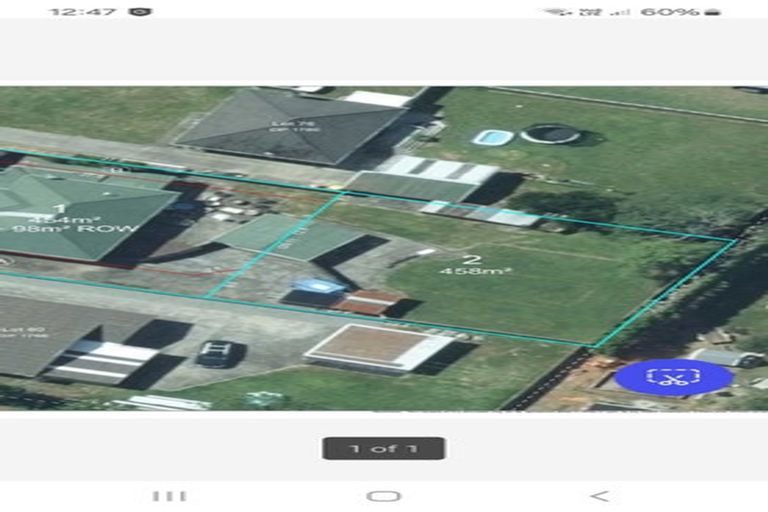 Photo of property in 11 Pukatea Street, Inglewood, 4330