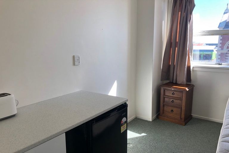 Photo of property in 89 Tyne Street, Invercargill, 9812