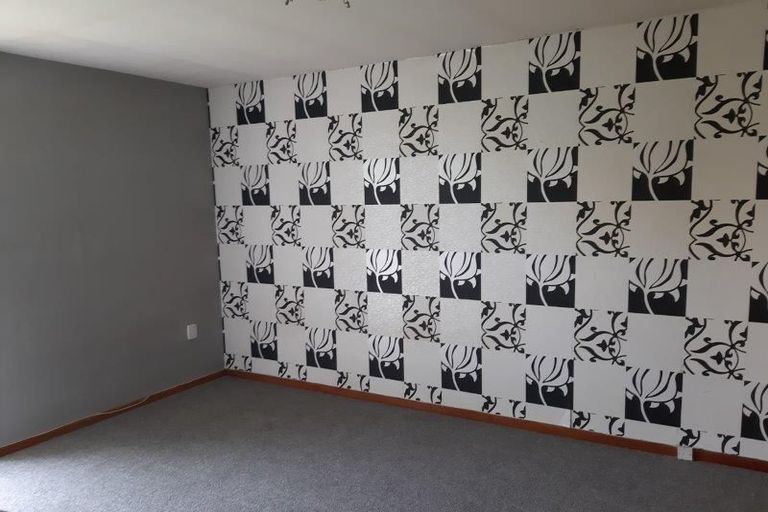 Photo of property in 4/108 Cranford Street, St Albans, Christchurch, 8014