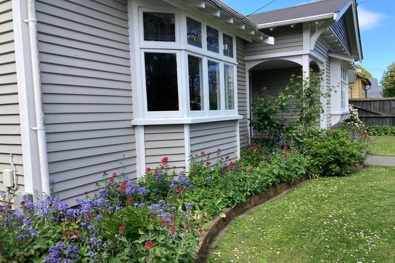 Photo of property in 84 Francis Avenue, Mairehau, Christchurch, 8013