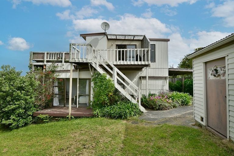 Photo of property in 513 Mahurangi East Road, Algies Bay, Warkworth, 0920