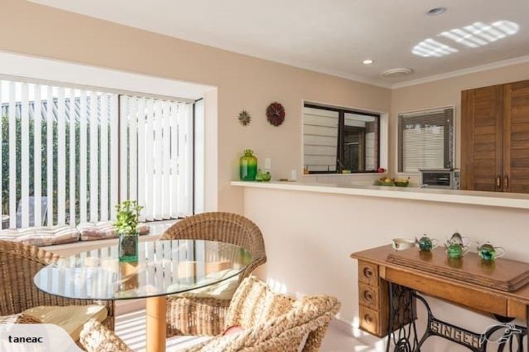 Photo of property in 3/28 Collingwood Street, The Wood, Nelson, 7010