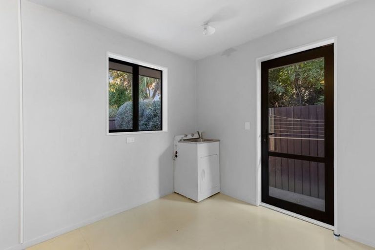 Photo of property in 31c Walpole Street, Waltham, Christchurch, 8023