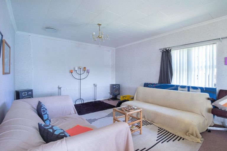 Photo of property in 24a Bell Street, Otaki, 5512