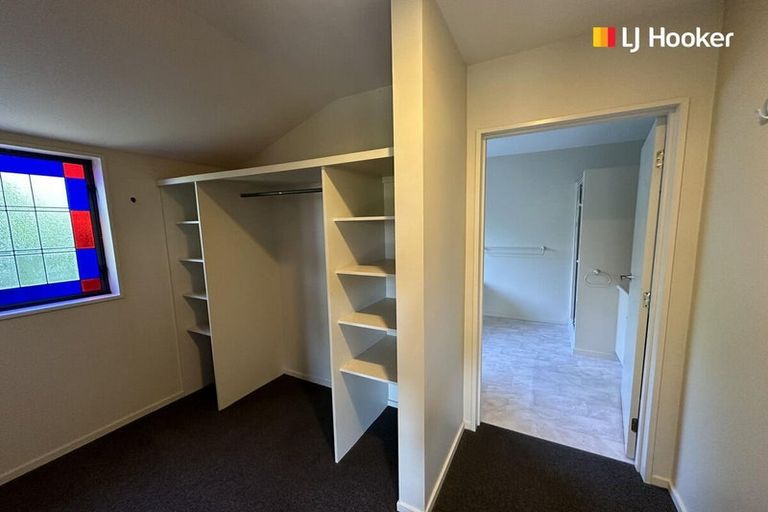 Photo of property in 6 Brookside Place, Mosgiel, 9024