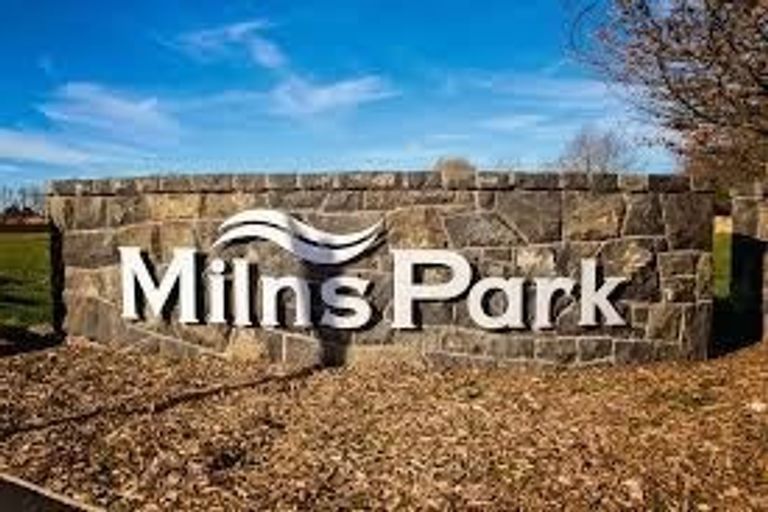 Photo of property in 19 Helen Place, Halswell, Christchurch, 8025