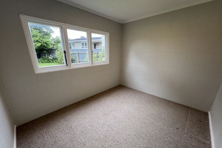 Photo of property in 493 Ruahine Street, Terrace End, Palmerston North, 4410