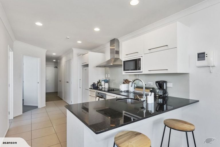 Photo of property in 71/312 Victoria Street, Hamilton Central, Hamilton, 3204