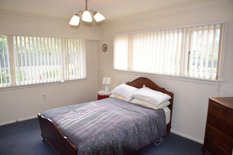 Photo of property in 90 Melbourne Street, Windsor, Invercargill, 9810