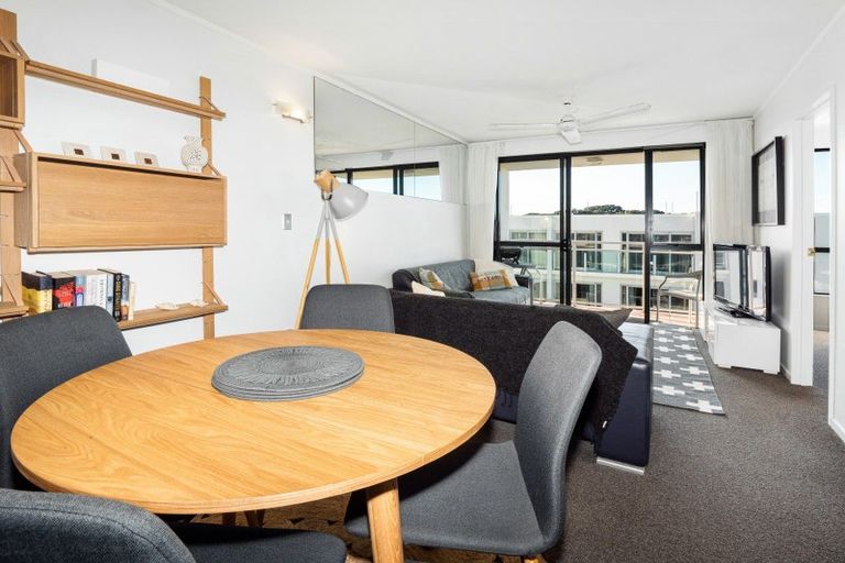Photo of property in 509/23 Maunganui Road, Mount Maunganui, 3116