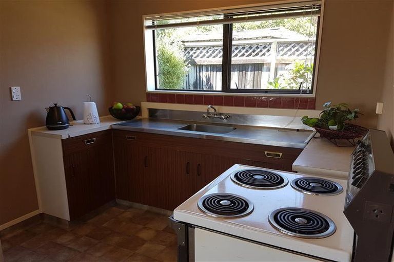 Photo of property in 3/12 Buchanan Street, Matamata, 3400