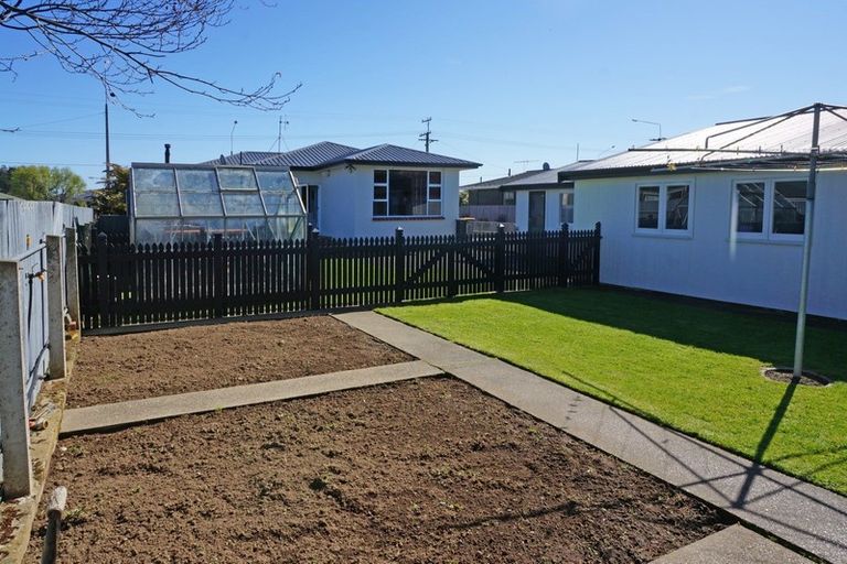 Photo of property in 397 North Road, Waikiwi, Invercargill, 9810