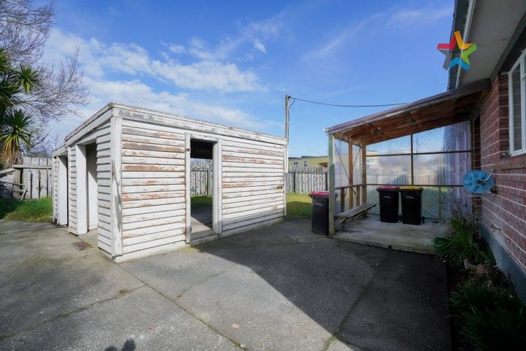 Photo of property in 77 Birchwood Road, Ohai, 9635