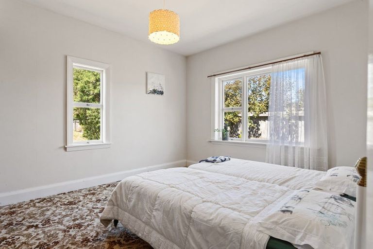 Photo of property in 11 Greta Valley Walkway Road, Greta Valley, Amberley, 7483