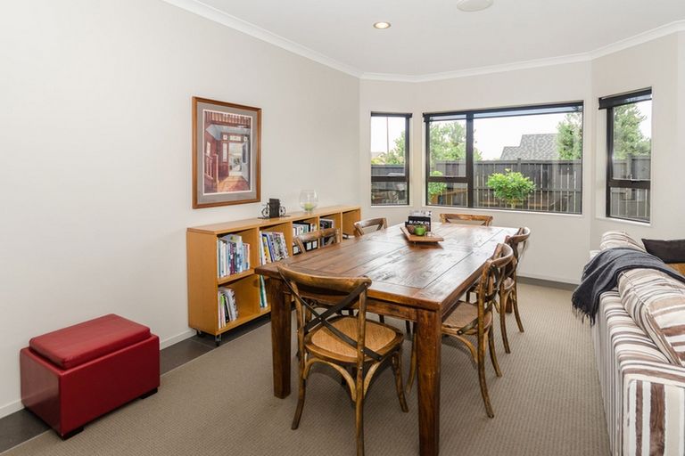 Photo of property in 20 Toscana Drive, Karaka, Papakura, 2113