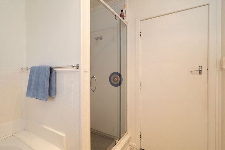 Photo of property in 99 Thomson Street, Tinwald, Ashburton, 7700