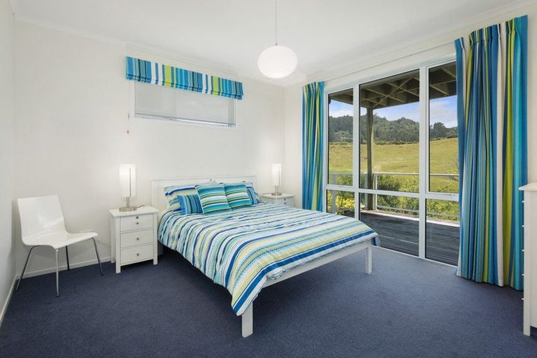 Photo of property in 38 Mayor View Terrace, Waihi Beach, 3611