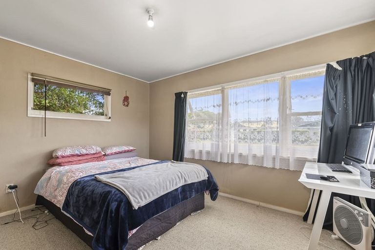 Photo of property in 7 Kamahi Place, Pukehangi, Rotorua, 3015