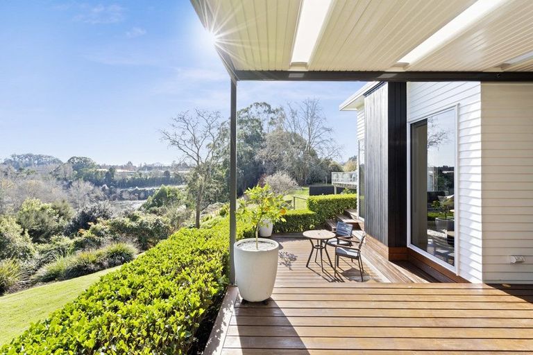 Photo of property in 35a Shakespeare Street, Leamington, Cambridge, 3432