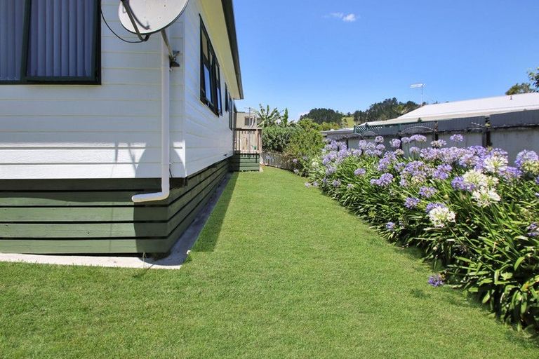 Photo of property in 10/53 South Road, Kaitaia, 0410