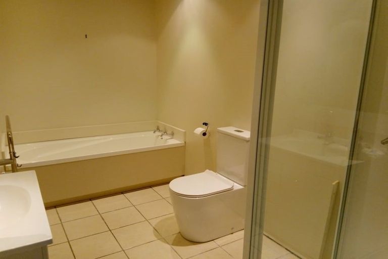 Photo of property in 23 Burlington Street, Sydenham, Christchurch, 8023