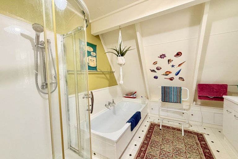 Photo of property in 7 Tay Street, Oamaru North, Oamaru, 9400