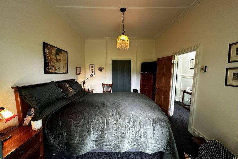 Photo of property in 24 Wales Street, Maori Hill, Dunedin, 9010