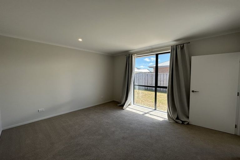 Photo of property in 388 Wigram Road, Halswell, Christchurch, 8025