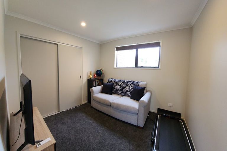 Photo of property in 41 Schooner Drive, Whitby, Porirua, 5024