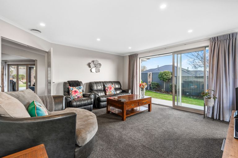 Photo of property in 11 Prudence Place, Mosgiel, 9024