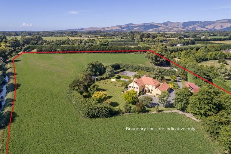 Photo of property in 2/89 River Road, Lincoln, Christchurch, 7672