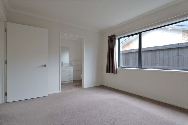 Photo of property in 10 Tosland Street, Wigram, Christchurch, 8042