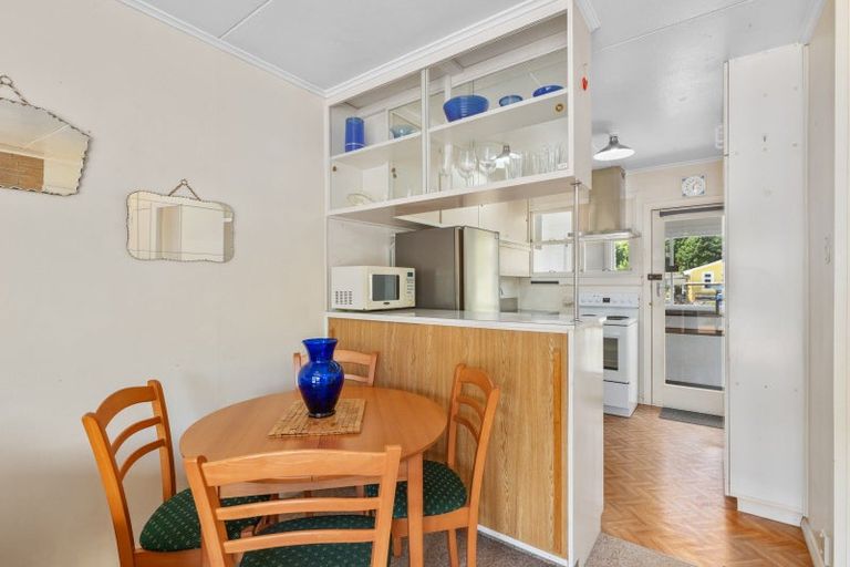 Photo of property in 18b Market Street, Picton, 7220