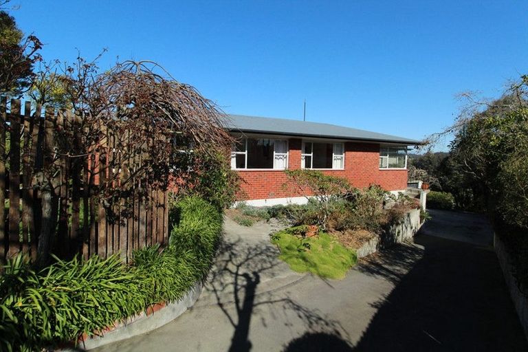 Photo of property in 32 Hayhurst Street, Temuka, 7920