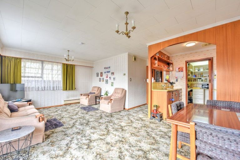 Photo of property in 11c Traford Street, Gore, 9710