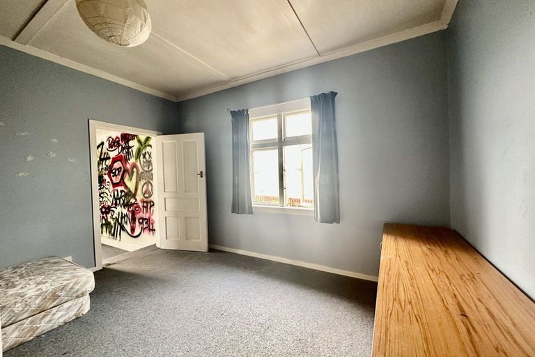 Photo of property in 14 Wansbeck Street, South Hill, Oamaru, 9400