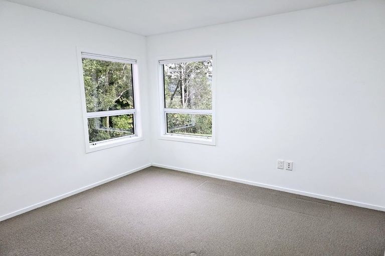 Photo of property in 51a Wright Street, Wainuiomata, Lower Hutt, 5014