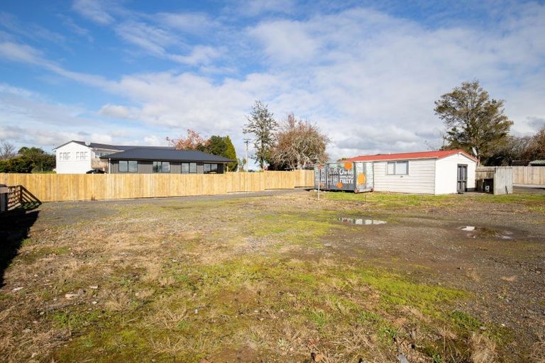 Photo of property in 10a Fernleigh Street, Kerepehi, Paeroa, 3671