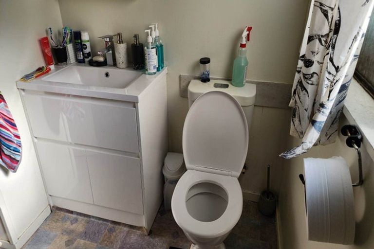 Photo of property in 21b Gill Drive, Kawakawa, 0210