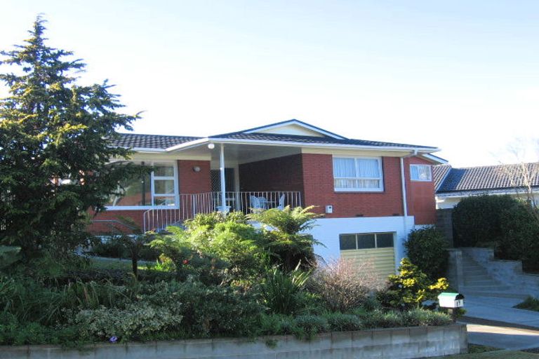 Photo of property in 19 Dunvegan Place, Dinsdale, Hamilton, 3204