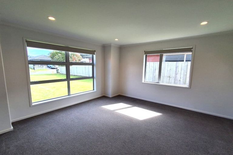 Photo of property in 10 Pahau Avenue, Tikipunga, Whangarei, 0112