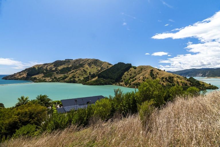 Photo of property in 711b Cable Bay Road, Cable Bay, Nelson, 7071