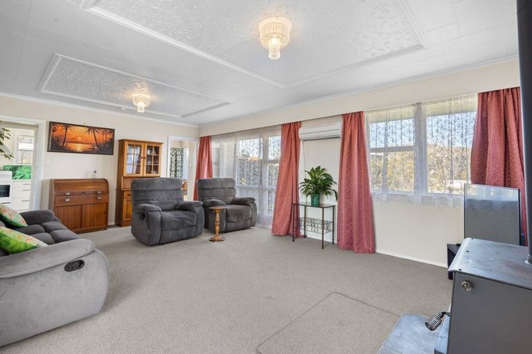 Photo of property in 22 Mitchell Street, Redwoodtown, Blenheim, 7201