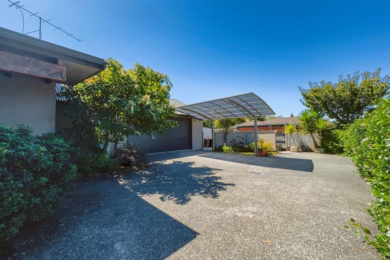 Photo of property in 47 Anglesea Street, Renwick, 7204