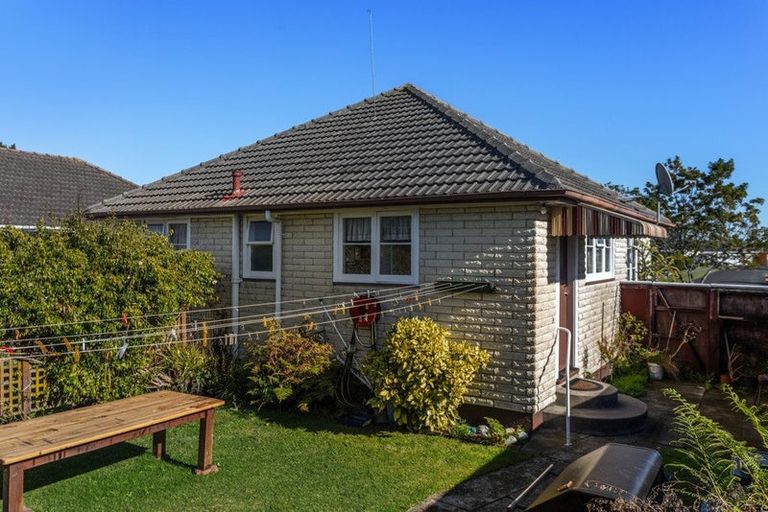 Photo of property in 21 Garaway Street, Whakatane, 3120