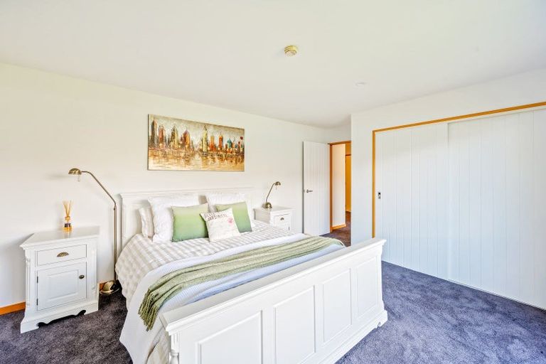 Photo of property in 32 Lismore Street, Wanaka, 9305