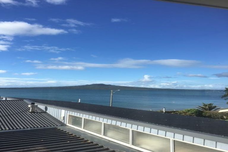 Photo of property in 2/7 Lake Road, Mangakino, 3421