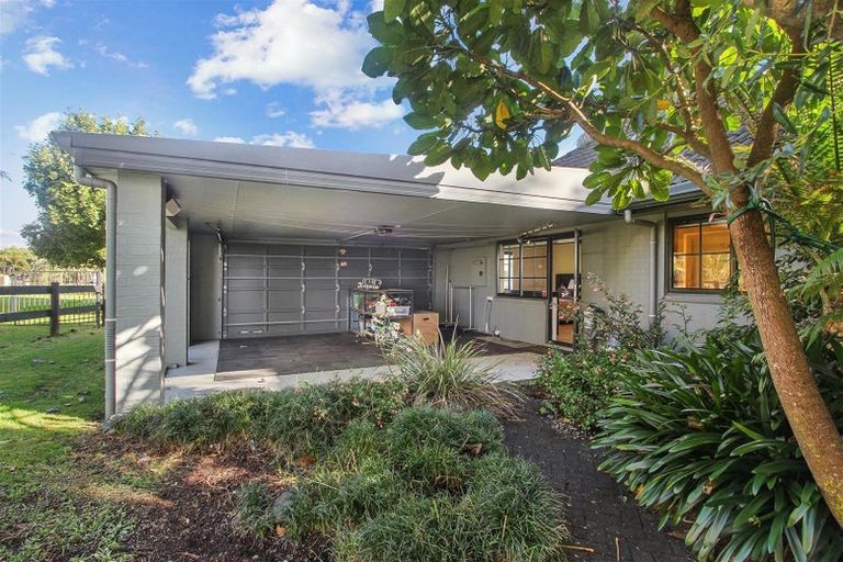 Photo of property in 20 Village Fields Road, Waiau Pa, Pukekohe, 2679