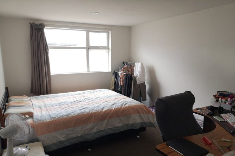 Photo of property in 5/4 Littler Place, Hamilton East, Hamilton, 3216