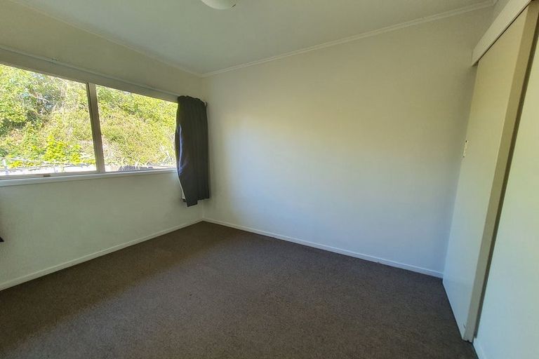 Photo of property in 4/11a Bayside Avenue, Te Atatu Peninsula, Auckland, 0610